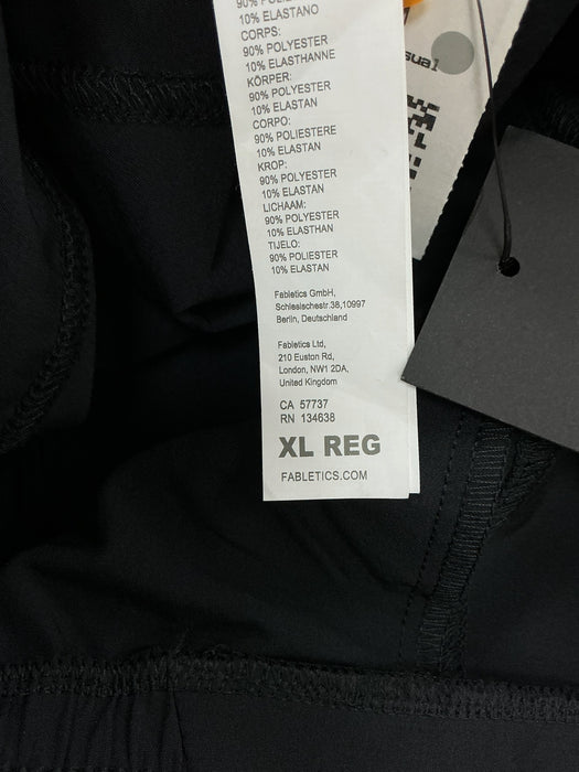 Pantalón XL (FABLETICS)