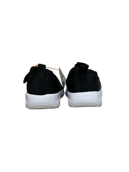 Tenis para bebé 3