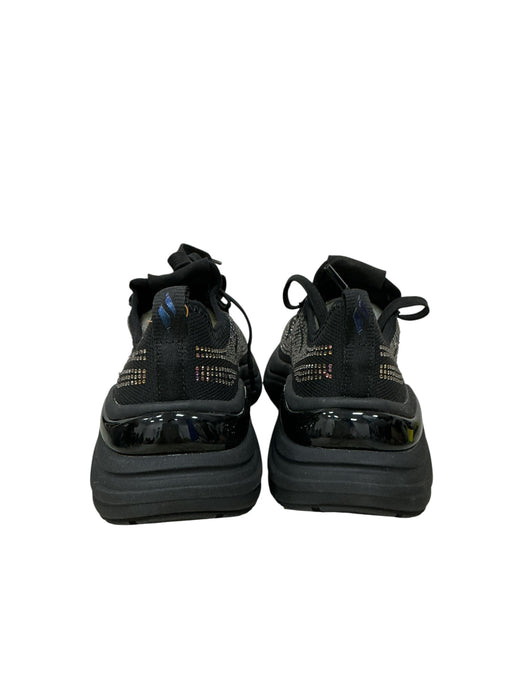 Tenis 5.5 (SKECHERS)
