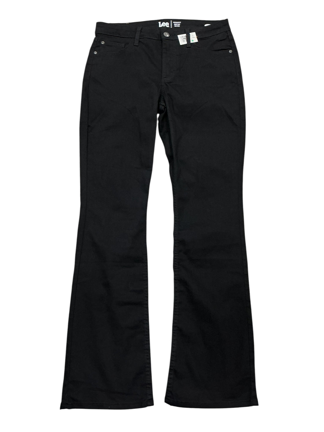 Pantalón 10 (LEE)