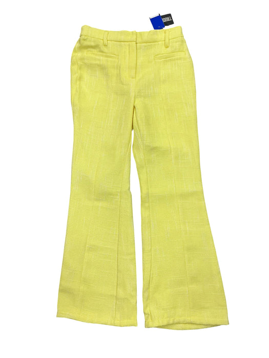 Pantalón para niñ@ M (TRUCE)