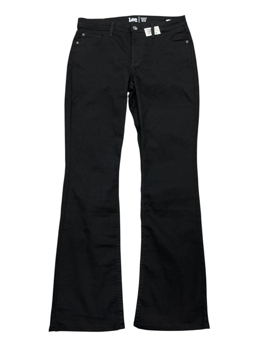 Pantalón 10 (LEE)