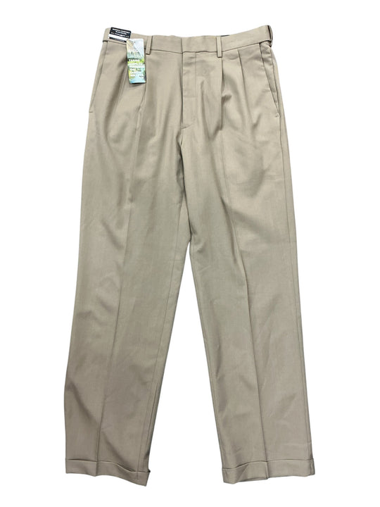 Pantalón 32X30 (HAGGAR)