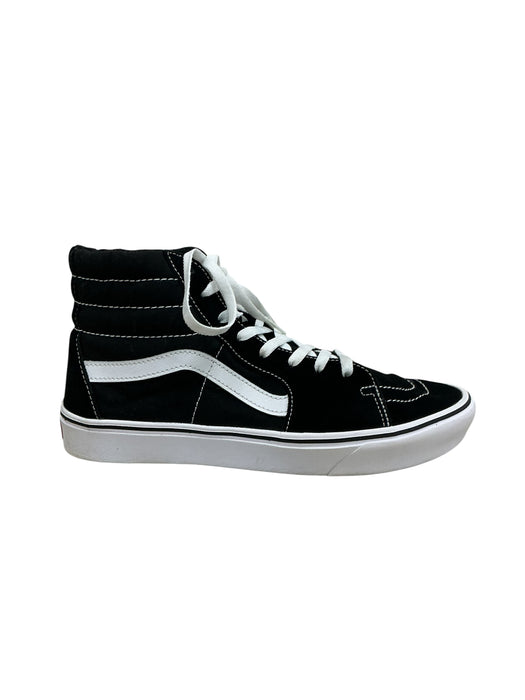 Tenis 11 (VANS)