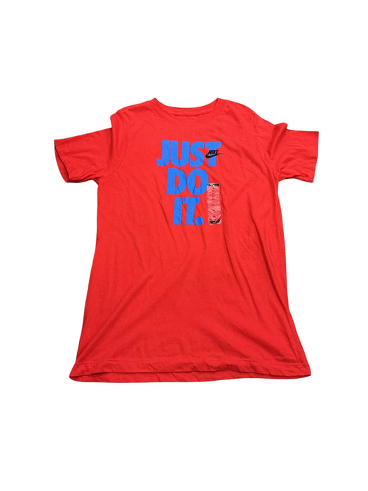 Playera XL (NIKE)