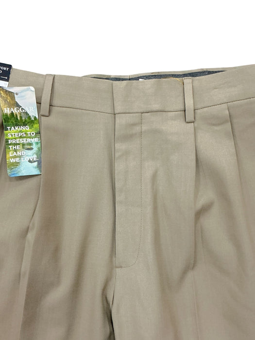 Pantalón 32X30 (HAGGAR)