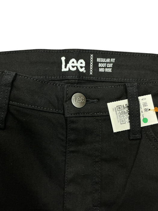 Pantalón 10 (LEE)