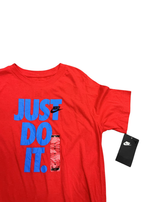 Playera XL (NIKE)
