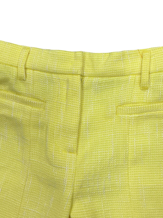Pantalón para niñ@ M (TRUCE)