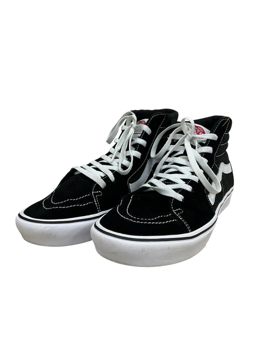 Tenis 11 (VANS)