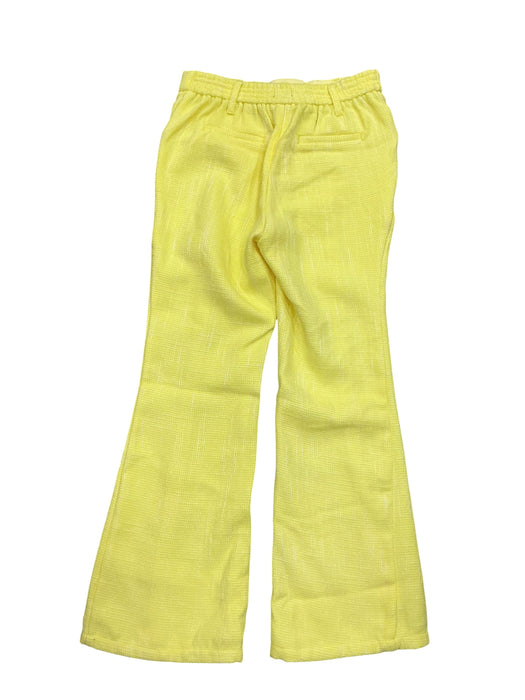Pantalón para niñ@ M (TRUCE)