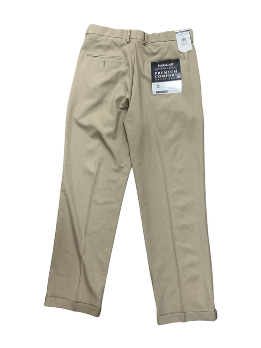 Pantalón 32X30 (HAGGAR)