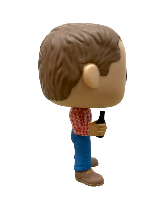 Wayne (FUNKO)