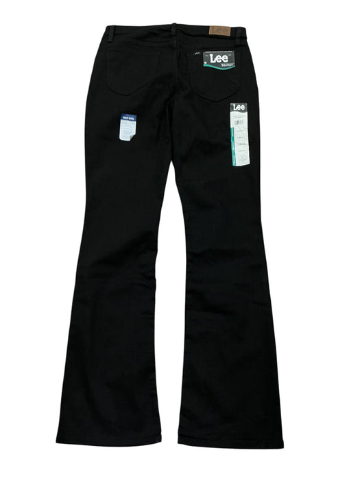 Pantalón 10 (LEE)