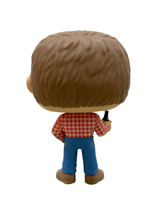 Wayne (FUNKO)