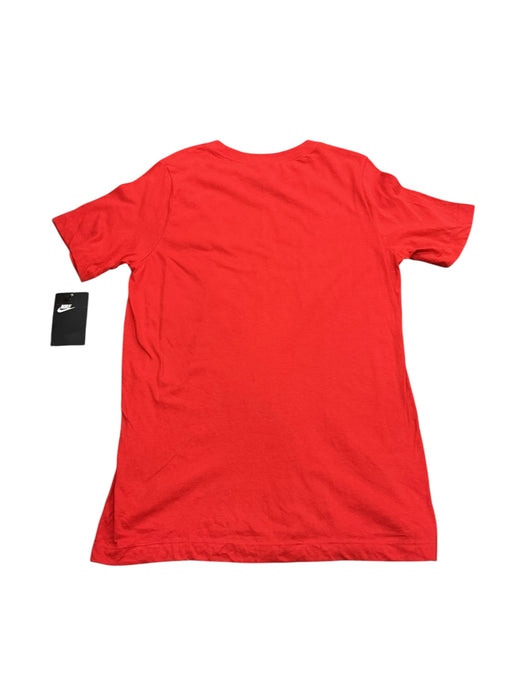 Playera XL (NIKE)