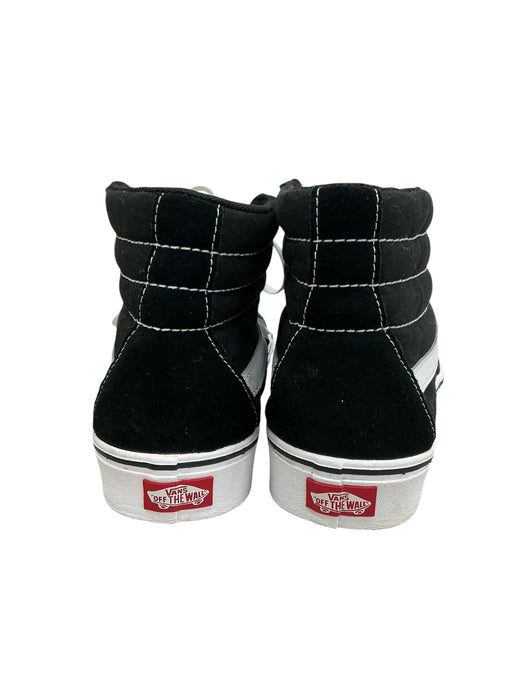 Tenis 11 (VANS)