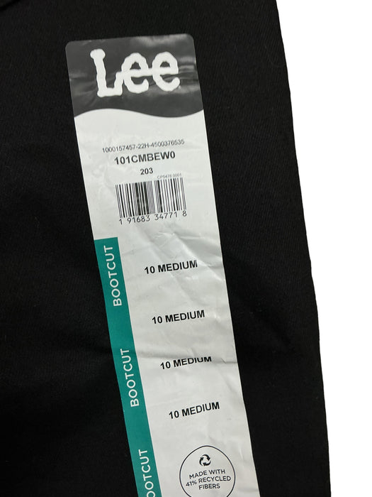 Pantalón 10 (LEE)