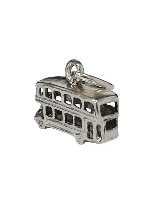 Dije de plata