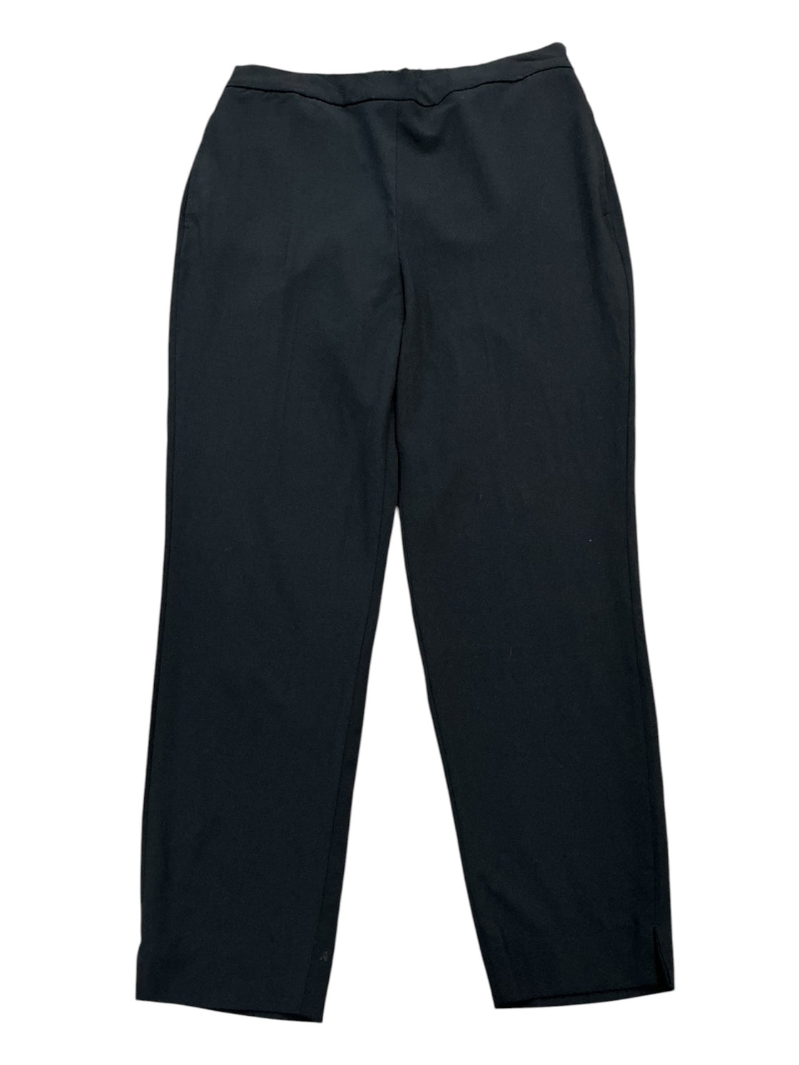 Pantalón 8 (BANANA REPUBLIC)