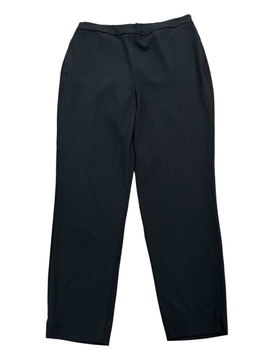 Pantalón 8 (BANANA REPUBLIC)