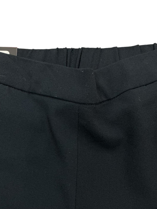 Pantalón 8 (BANANA REPUBLIC)