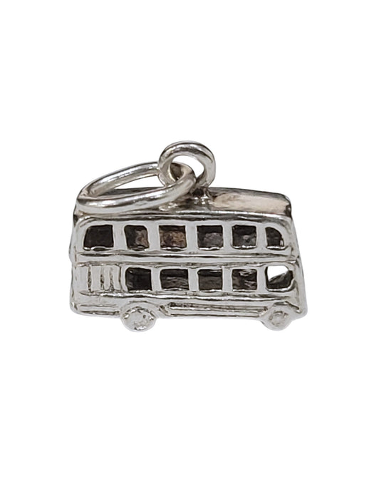 Dije de plata