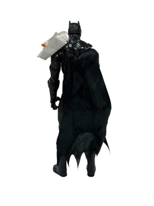 Batman (DC COMICS)