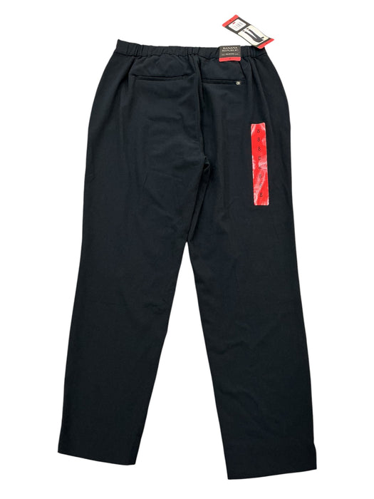 Pantalón 8 (BANANA REPUBLIC)