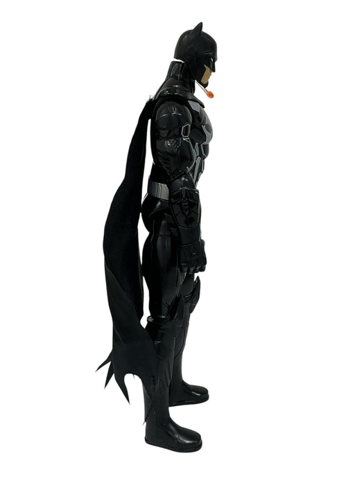 Batman (DC COMICS)