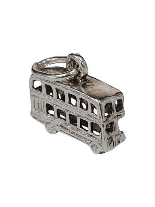 Dije de plata