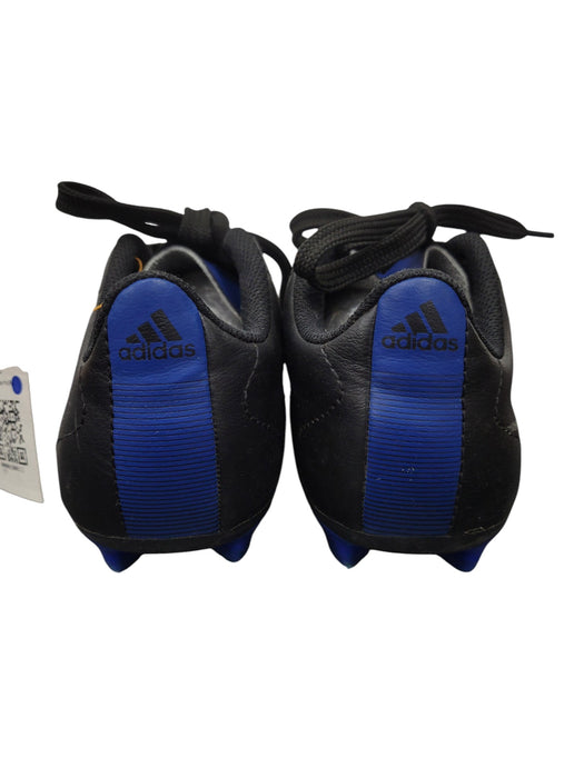 Tacos para niño 4 (ADIDAS)