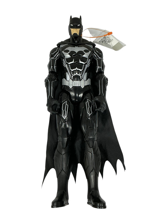 Batman (DC COMICS)