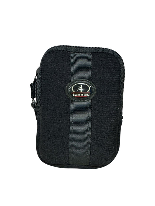 Estuche para cámara (TAMRAC)