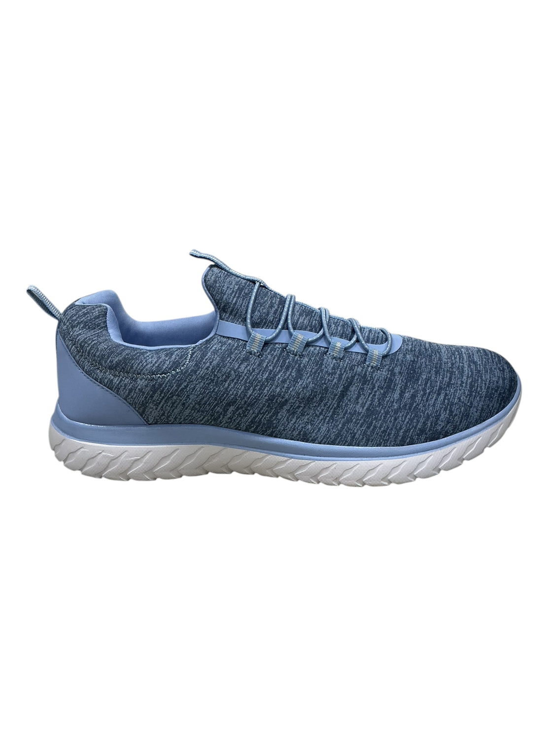 Tenis 10 (ATHLETIC)