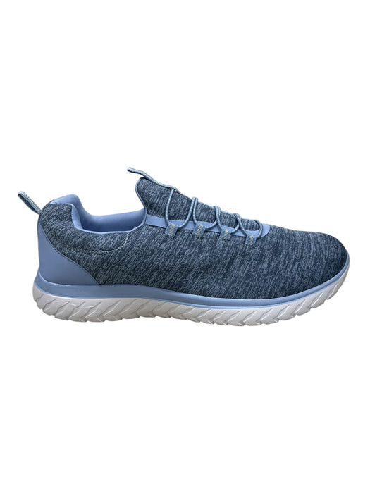 Tenis 10 (ATHLETIC)