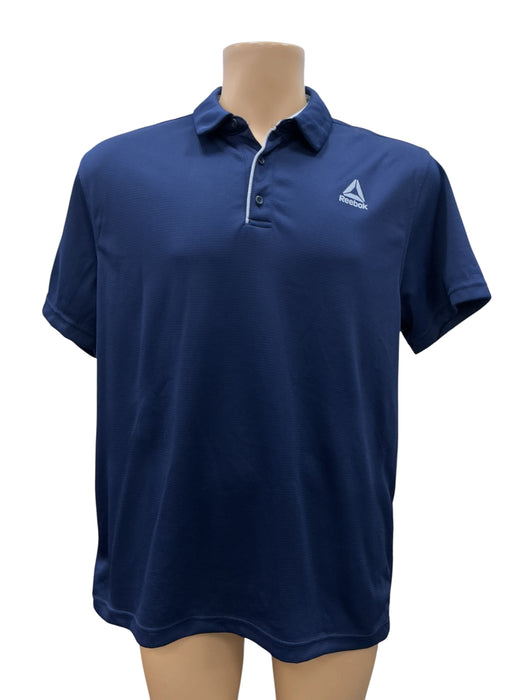 Camisa XL (REEBOK)
