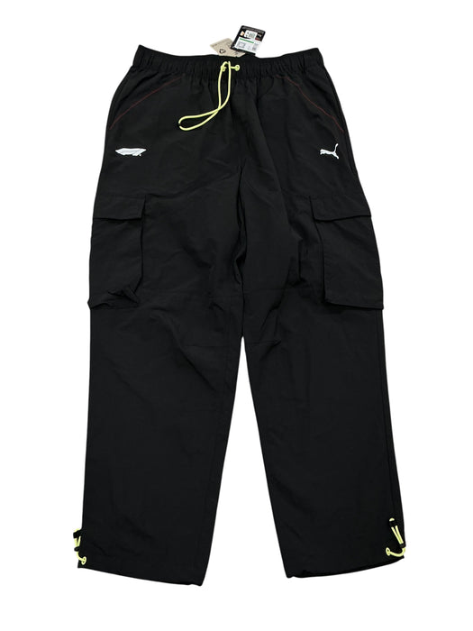 Pants L (PUMA)