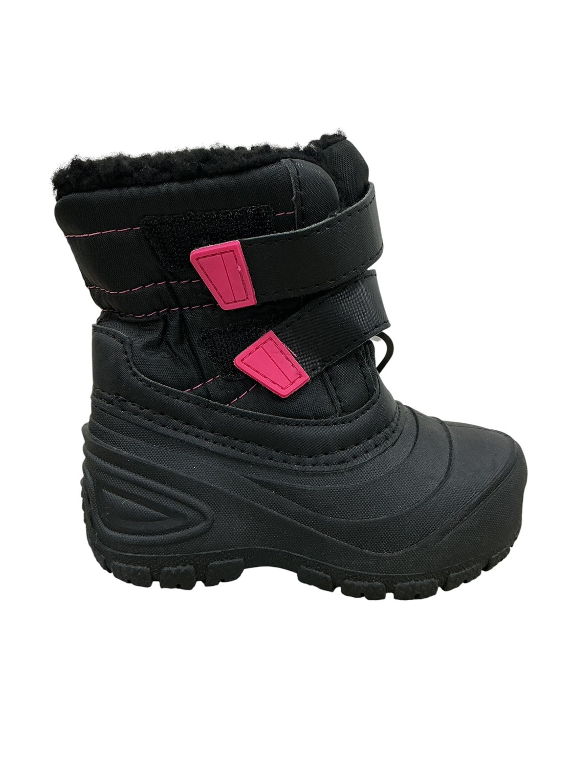 Bota para niña 6