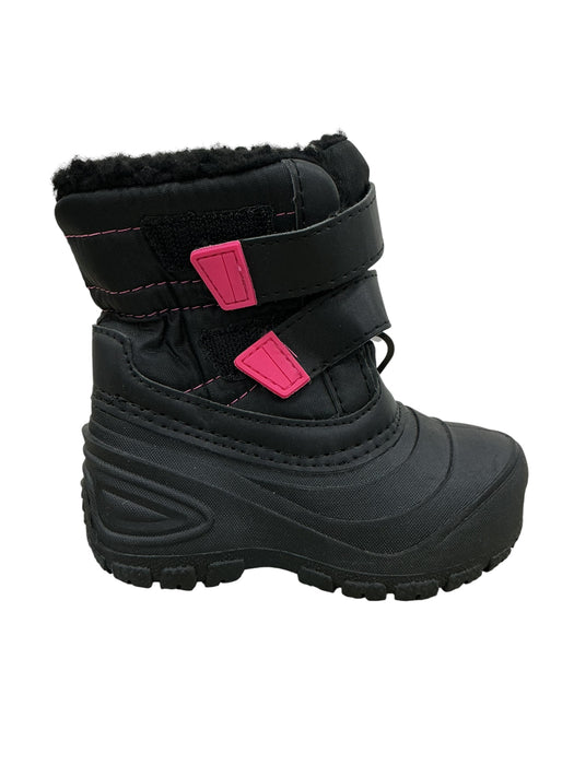 Bota para niña 6