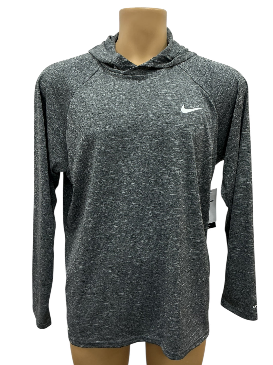Playera XL (NIKE)