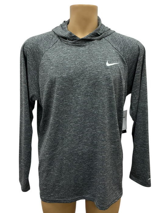 Playera XL (NIKE)