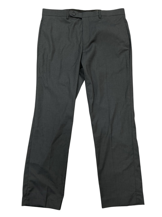 Pantalón 34X30 (CALVIN KLEIN)