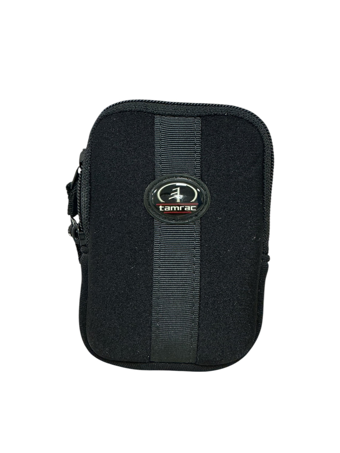Estuche para cámara (TAMRAC)