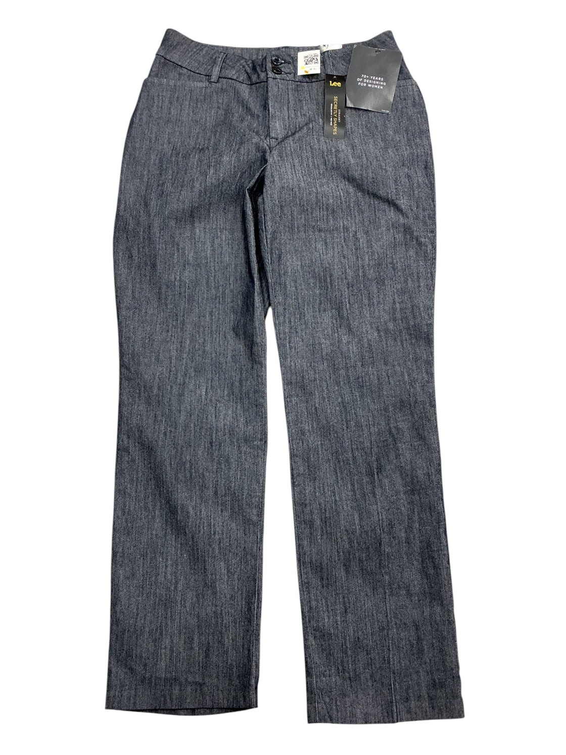 Pantalón 10 (LEE)