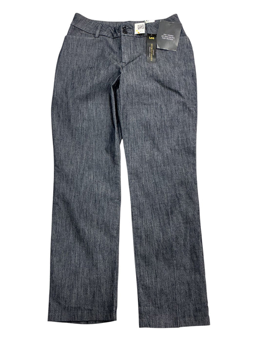 Pantalón 10 (LEE)