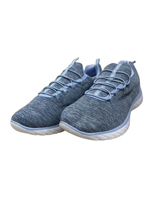 Tenis 10 (ATHLETIC)