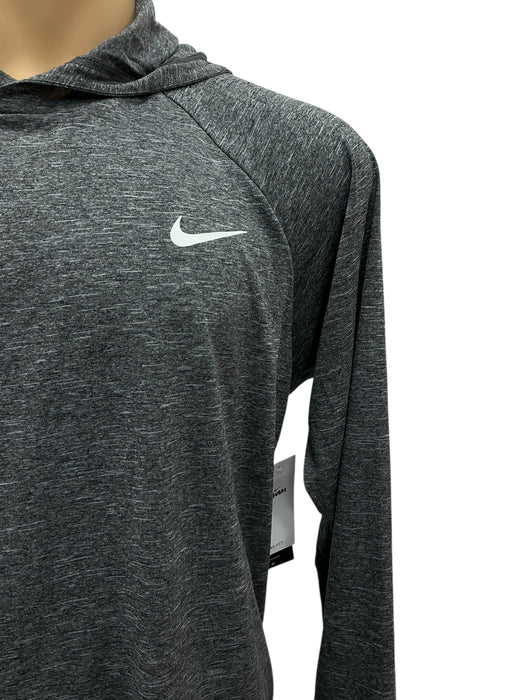 Playera XL (NIKE)