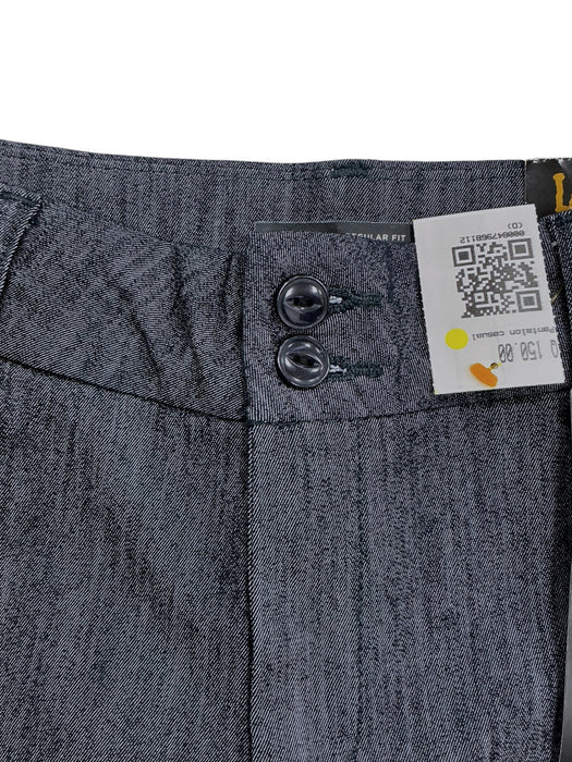 Pantalón 10 (LEE)