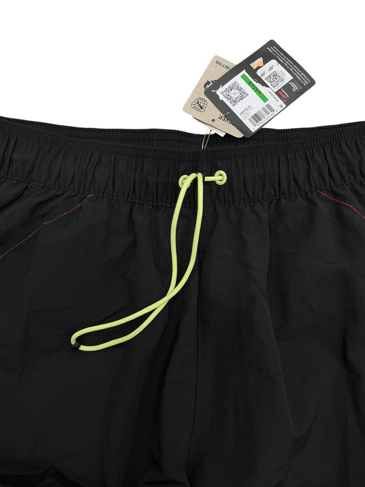 Pants L (PUMA)